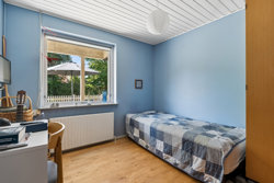 Sarpsborgvej 16, 7600 Struer