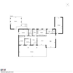 Sarpsborgvej 16, 7600 Struer