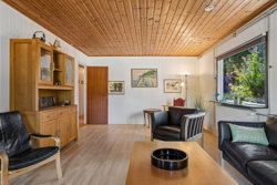Snigsvej 10, Tappernøje, 4733 Tappernøje
