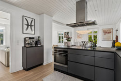 Aspvej 7, Linde, 7600 Struer