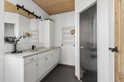Aspvej 7, Linde, 7600 Struer