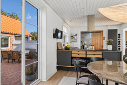 Aspvej 7, Linde, 7600 Struer