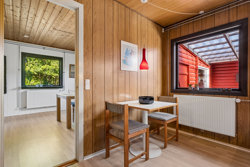 Snigsvej 10, Tappernøje, 4733 Tappernøje