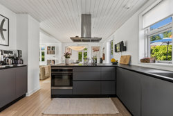 Aspvej 7, Linde, 7600 Struer