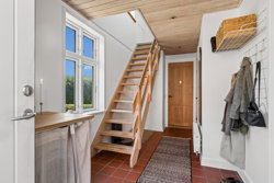 Aspvej 7, Linde, 7600 Struer