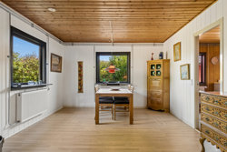 Snigsvej 10, Tappernøje, 4733 Tappernøje