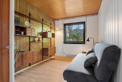 Snigsvej 10, Tappernøje, 4733 Tappernøje