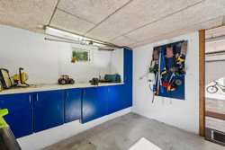 Aspvej 7, Linde, 7600 Struer