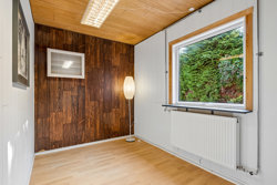 Snigsvej 10, Tappernøje, 4733 Tappernøje
