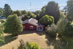 Snigsvej 10, Tappernøje, 4733 Tappernøje