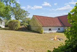 Aspvej 7, Linde, 7600 Struer