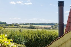 Aspvej 7, Linde, 7600 Struer