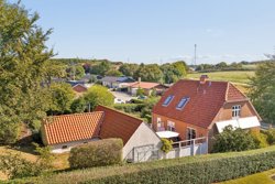 Aspvej 7, Linde, 7600 Struer