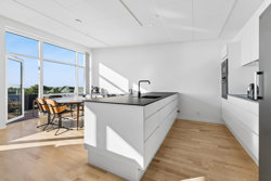 Tronkærgårdsvej 18, 8541 Skødstrup