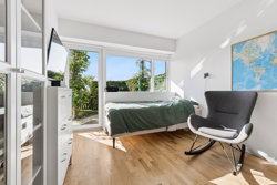 Tronkærgårdsvej 18, 8541 Skødstrup
