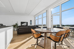 Tronkærgårdsvej 18, 8541 Skødstrup