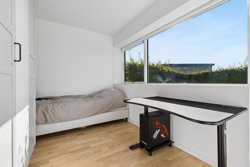 Tronkærgårdsvej 18, 8541 Skødstrup