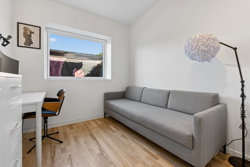 Tronkærgårdsvej 18, 8541 Skødstrup