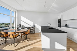 Tronkærgårdsvej 18, 8541 Skødstrup