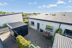 Tronkærgårdsvej 18, 8541 Skødstrup