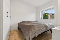 Tronkærgårdsvej 18, 8541 Skødstrup
