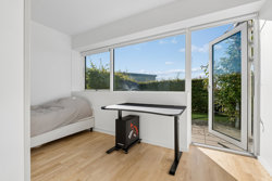 Tronkærgårdsvej 18, 8541 Skødstrup
