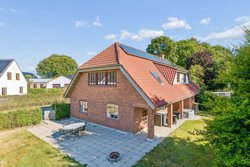Præstelunden 35, Arnborg, 7400 Herning