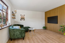 Præstelunden 35, Arnborg, 7400 Herning