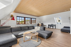 Præstelunden 35, Arnborg, 7400 Herning