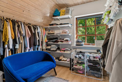 Præstelunden 35, Arnborg, 7400 Herning