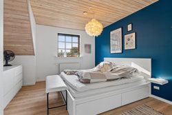 Præstelunden 35, Arnborg, 7400 Herning