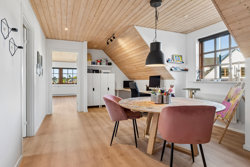 Præstelunden 35, Arnborg, 7400 Herning
