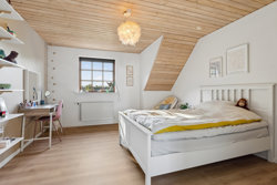 Præstelunden 35, Arnborg, 7400 Herning