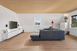 Præstelunden 35, Arnborg, 7400 Herning