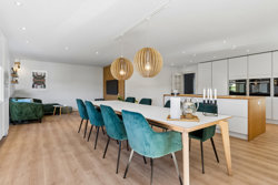 Præstelunden 35, Arnborg, 7400 Herning