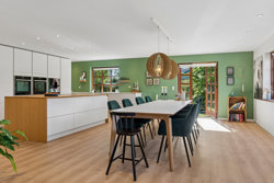 Præstelunden 35, Arnborg, 7400 Herning