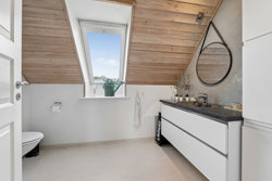 Præstelunden 35, Arnborg, 7400 Herning