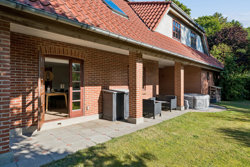 Præstelunden 35, Arnborg, 7400 Herning