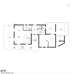 Præstelunden 35, Arnborg, 7400 Herning
