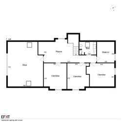 Præstelunden 35, Arnborg, 7400 Herning