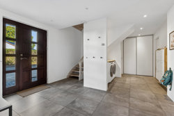 Præstelunden 35, Arnborg, 7400 Herning