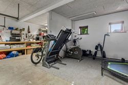 Præstelunden 35, Arnborg, 7400 Herning