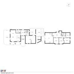 Præstelunden 35, Arnborg, 7400 Herning