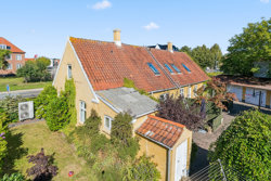 Rødevej 14, 8800 Viborg