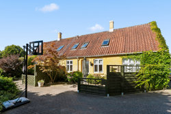 Rødevej 14, 8800 Viborg