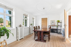 Rødevej 14, 8800 Viborg