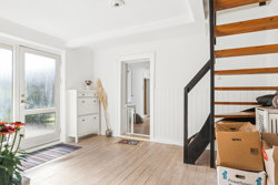 Rødevej 14, 8800 Viborg
