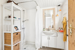 Rødevej 14, 8800 Viborg