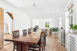 Rødevej 14, 8800 Viborg