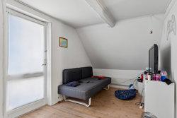 Rødevej 14, 8800 Viborg